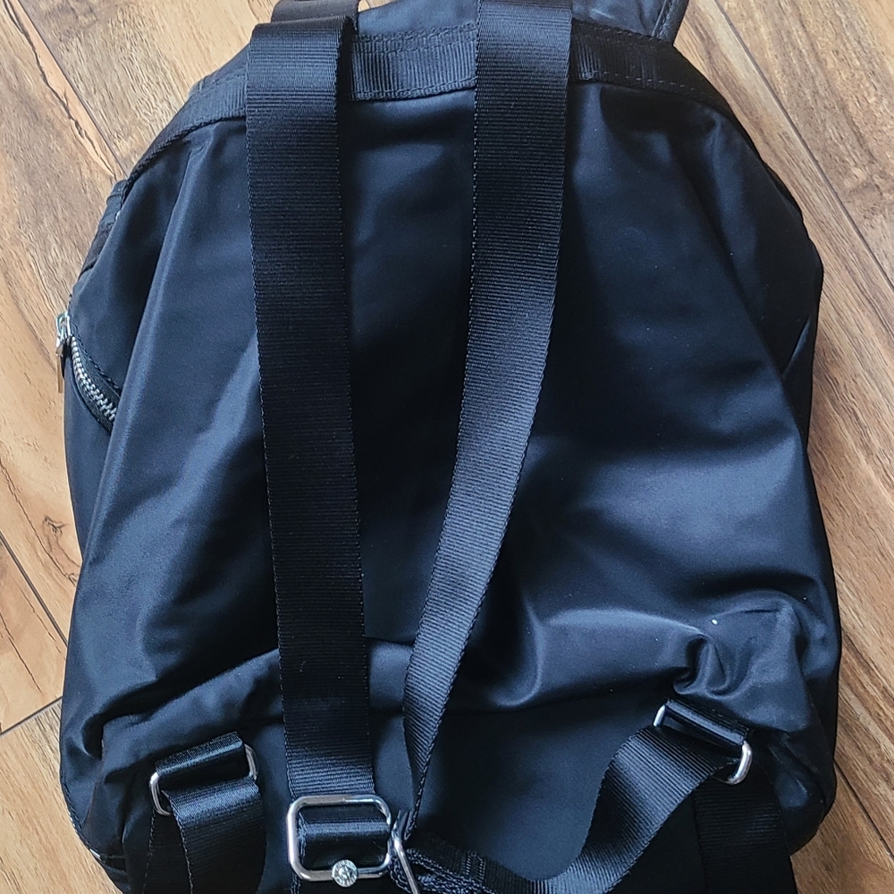 Kipling Backpack - image 7